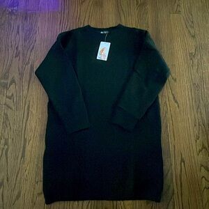 Womens Pretty Garden dress